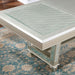 ADELINA Dining Table - California Furniture (Coachella, CA)