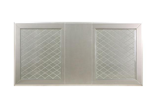 Adelina Dining Table Set - California Furniture (Coachella, CA)