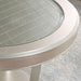 Adelina Dining Table Set - California Furniture (Coachella, CA)