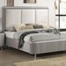 Aldridge Queen Bedroom Set - California Furniture (Coachella, CA)