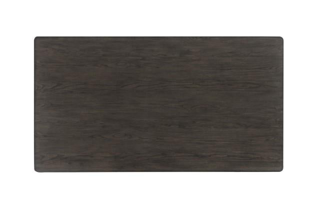 Woolwich 7 Pc Dining Table Set - California Furniture (Coachella, CA)