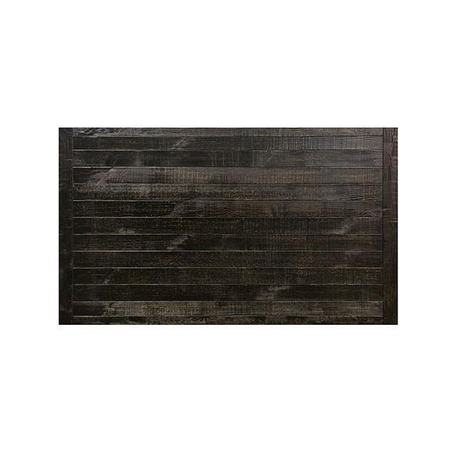 ALFRED Dining Table - California Furniture (Coachella, CA)