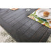 Alfred Dining Table Set - California Furniture (Coachella, CA)