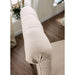 ALFRED Side Chair (2/CTN) - California Furniture (Coachella, CA)