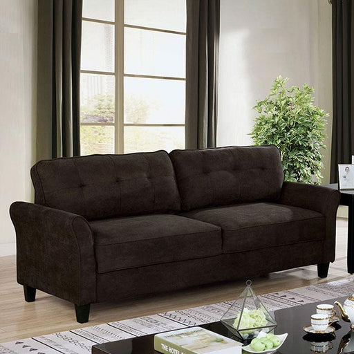 Alissa Sofa - California Furniture (Coachella, CA)