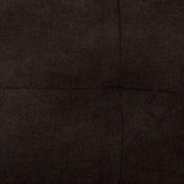 Alissa Sofa - California Furniture (Coachella, CA)