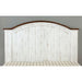ALYSON Cal.King, E.King, & Queen Bed - California Furniture (Coachella, CA)