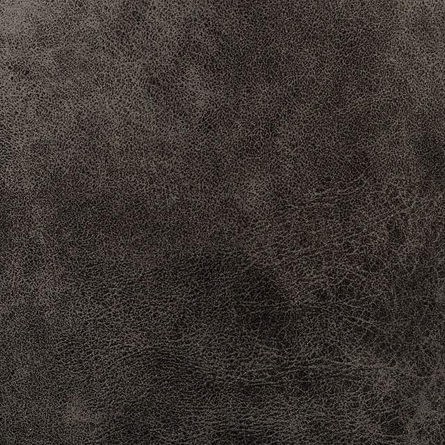 BROOKDALE Power Motion Loveseat - California Furniture (Coachella, CA)