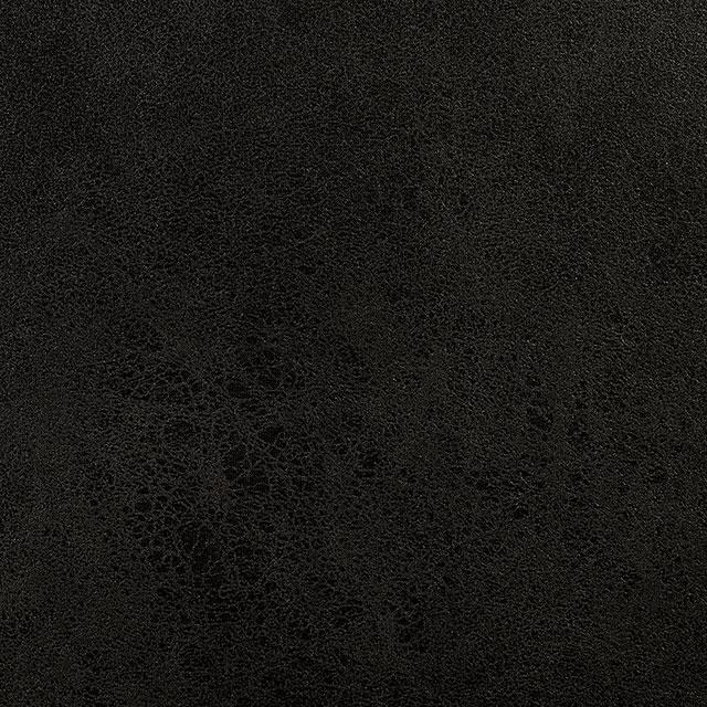 BROOKDALE Power Motion Loveseat - California Furniture (Coachella, CA)