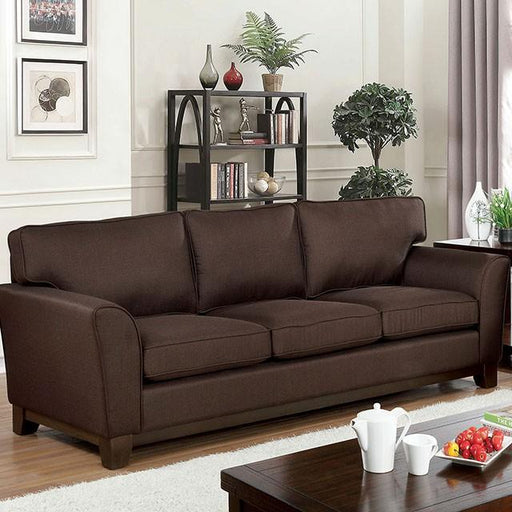 CALDICOT Sofa - California Furniture (Coachella, CA)