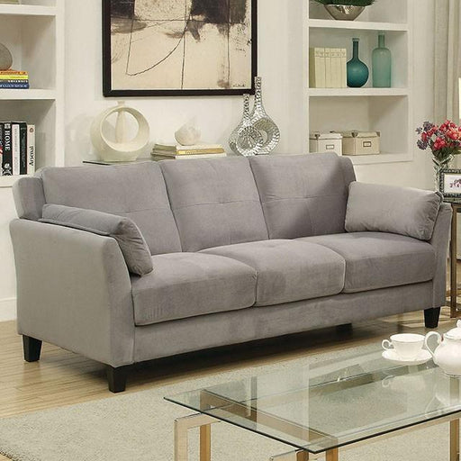 Ysabel Sofa - California Furniture (Coachella, CA)