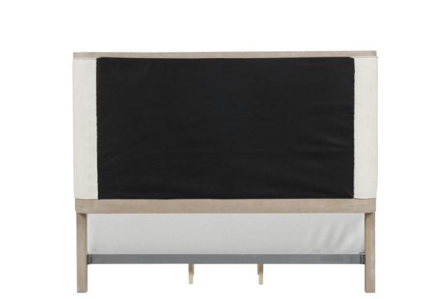 Candra Queen Bedroom Set - California Furniture (Coachella, CA)