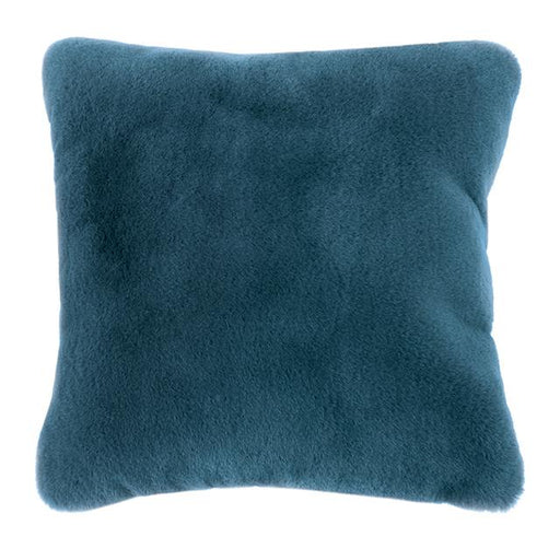 Caparica Throw Pillow - California Furniture (Coachella, CA)
