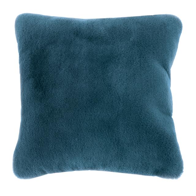 Caparica Throw Pillow - California Furniture (Coachella, CA)