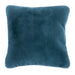 Caparica Throw Pillow - California Furniture (Coachella, CA)