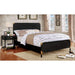 Carmela Twin Bed - California Furniture (Coachella, CA)