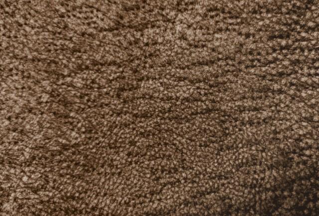 APOSTOLOS Power Sectional, Brown - California Furniture (Coachella, CA)