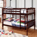 Catalina Bunk Bed - California Furniture (Coachella, CA)