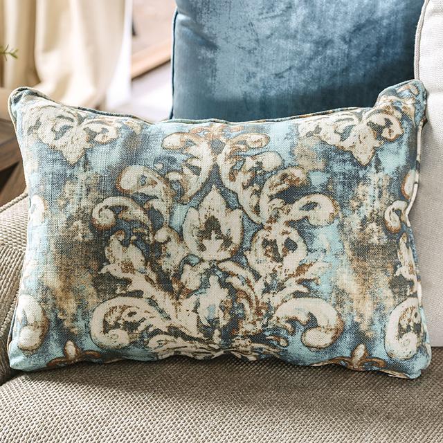 CATARINA Loveseat - California Furniture (Coachella, CA)