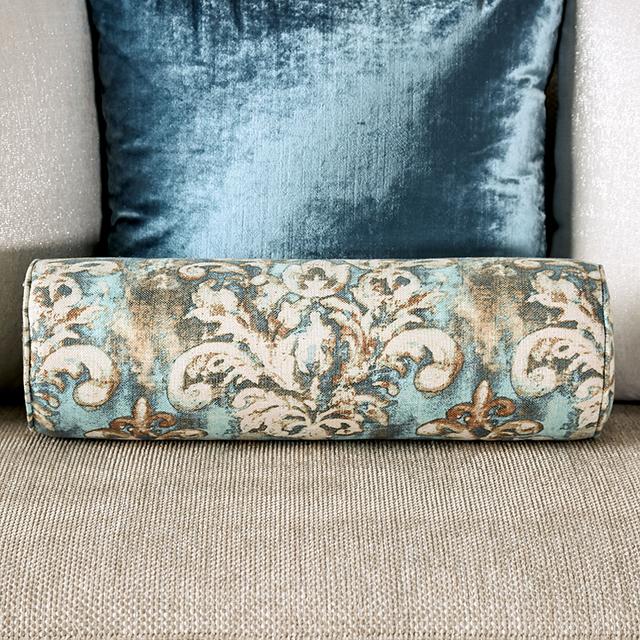CATARINA Loveseat - California Furniture (Coachella, CA)