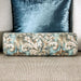 CATARINA Loveseat - California Furniture (Coachella, CA)