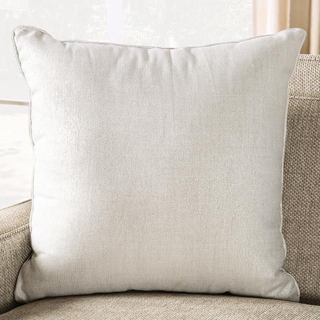 CATARINA Loveseat - California Furniture (Coachella, CA)