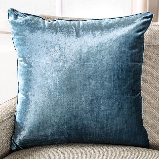 CATARINA Loveseat - California Furniture (Coachella, CA)