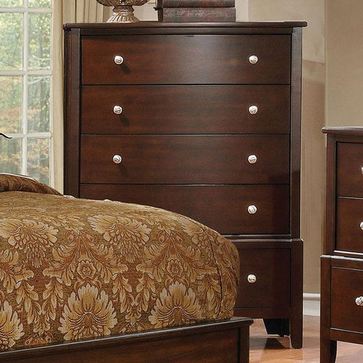 Chest Enid - California Furniture (Coachella, CA)