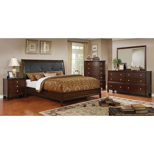 Chest Ferrero - California Furniture (Coachella, CA)