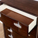Chest Safire - California Furniture (Coachella, CA)