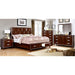 Chest Safire - California Furniture (Coachella, CA)