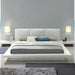 Christie Queen Bedroom Set - California Furniture (Coachella, CA)