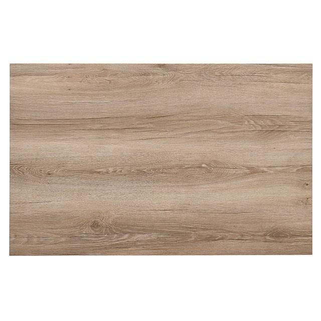 Debbie 5 Pc. Dining Table Set - California Furniture (Coachella, CA)