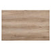 Debbie 5 Pc. Dining Table Set - California Furniture (Coachella, CA)