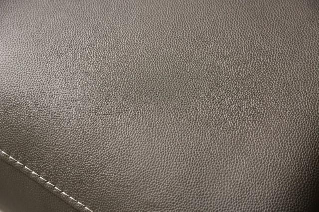 Artemia Power Recliner - California Furniture (Coachella, CA)