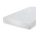 Artemisia 8" Memory Foam Mattress White - California Furniture (Coachella, CA)