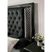 Demetria Queen Bedroom Set - California Furniture (Coachella, CA)