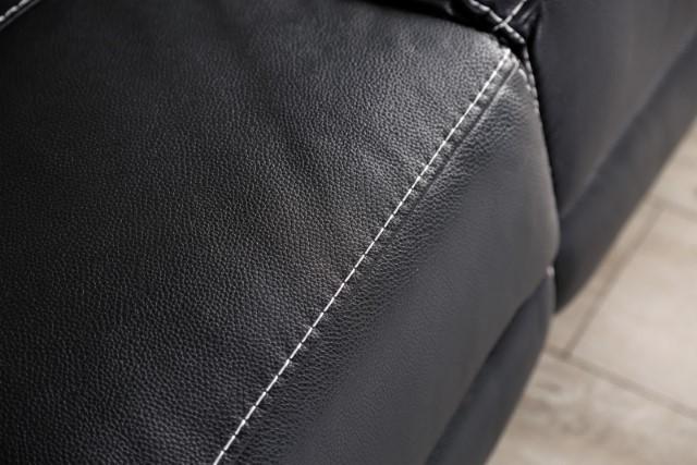 Ascona Power Sofa - California Furniture (Coachella, CA)