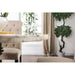 Elfredo 5 Pc Dining Table Set - California Furniture (Coachella, CA)