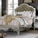Eliora Queen Bedroom Set - California Furniture (Coachella, CA)