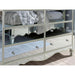 ELIORA Cal.King, E.King, & Queen Bed - California Furniture (Coachella, CA)