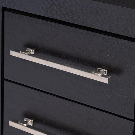 Ashbourne Vanity Set - California Furniture (Coachella, CA)