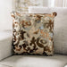 Emely Love Seat - California Furniture (Coachella, CA)
