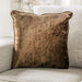 Emely Love Seat - California Furniture (Coachella, CA)