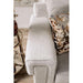 Emely Love Seat - California Furniture (Coachella, CA)