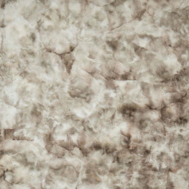 Famalica Area Rug - California Furniture (Coachella, CA)
