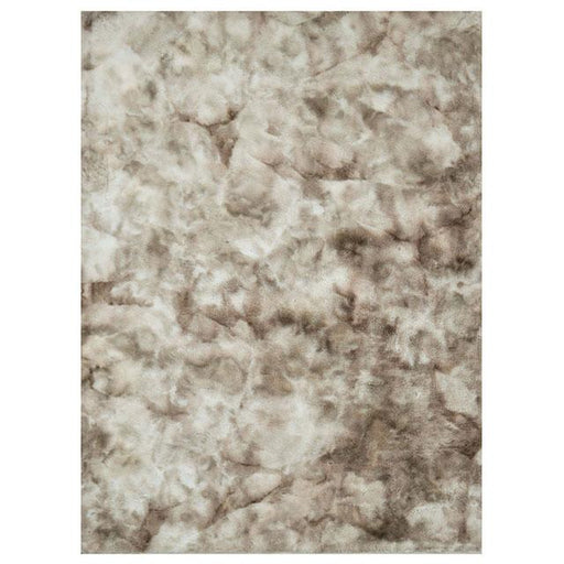Famalica Area Rug - California Furniture (Coachella, CA)