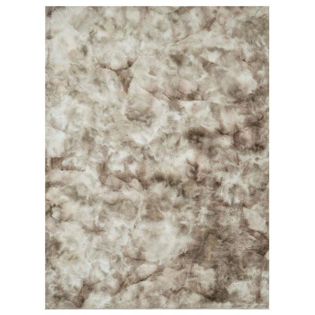Famalica Area Rug - California Furniture (Coachella, CA)
