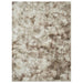 Famalica Area Rug - California Furniture (Coachella, CA)