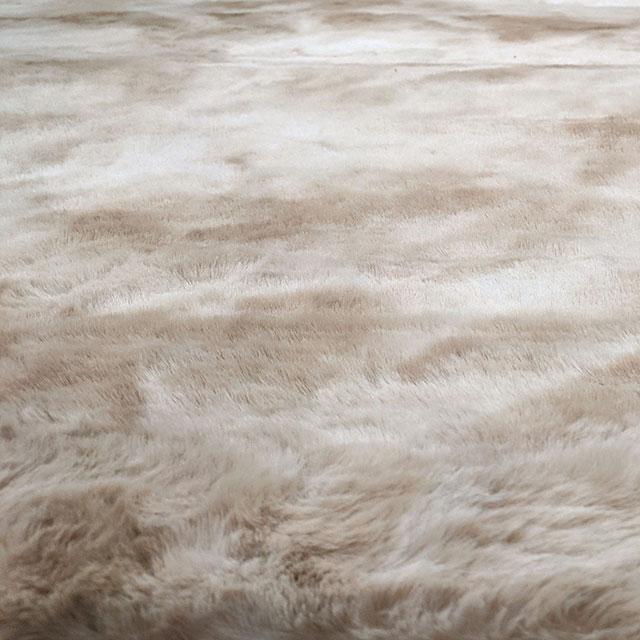 Famalica Area Rug - California Furniture (Coachella, CA)